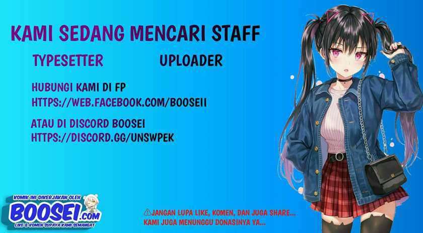 Ore no Zense no Chishiki de Teihengyo Tamer ga Joukyugyo ni Natte Shimaisou na Ken ni Tsuite Chapter 6 - halaman 28