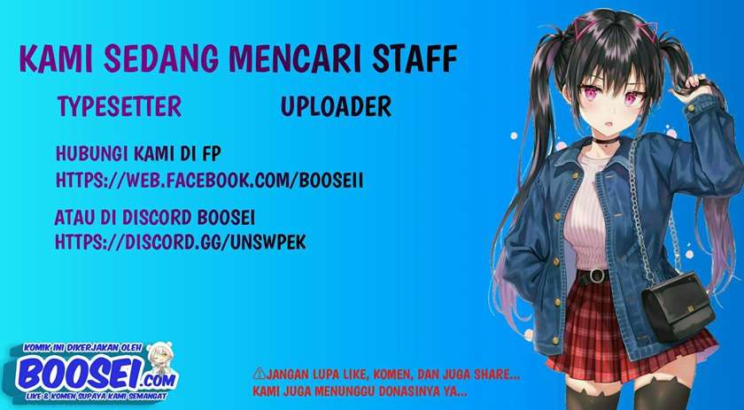 Ore no Zense no Chishiki de Teihengyo Tamer ga Joukyugyo ni Natte Shimaisou na Ken ni Tsuite Chapter 7 - halaman 14