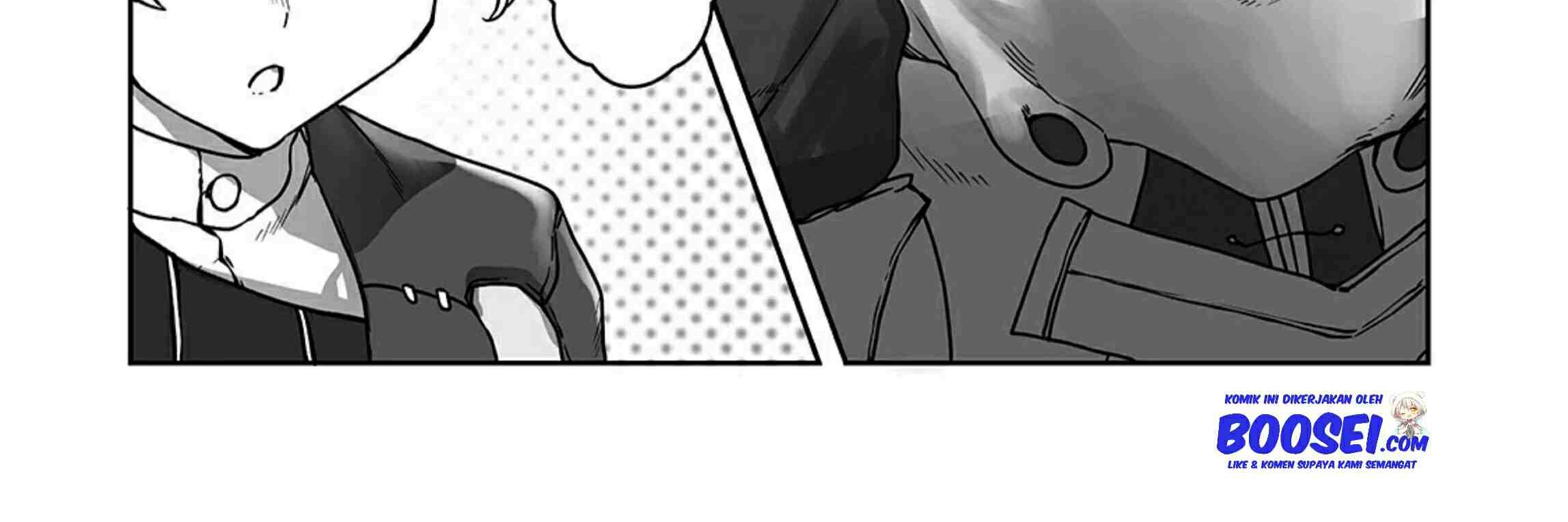 Ore no Zense no Chishiki de Teihengyo Tamer ga Joukyugyo ni Natte Shimaisou na Ken ni Tsuite Chapter 9 - halaman 10