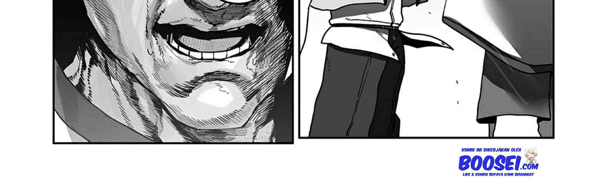 Ore no Zense no Chishiki de Teihengyo Tamer ga Joukyugyo ni Natte Shimaisou na Ken ni Tsuite Chapter 9 - halaman 16