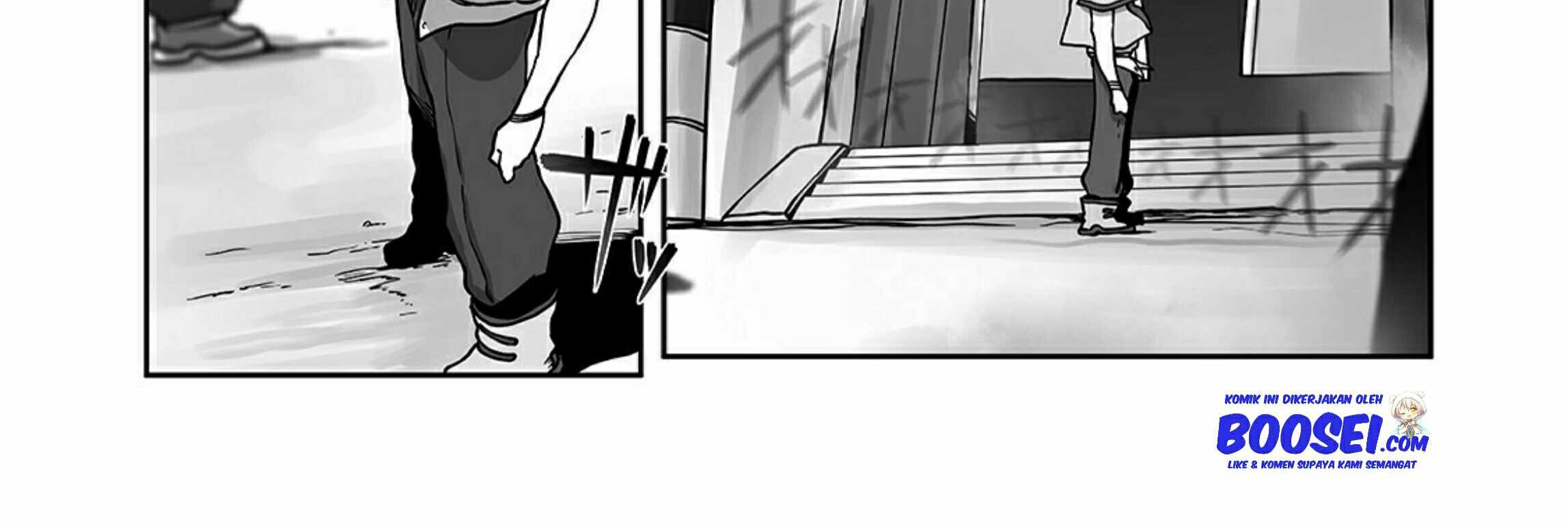 Ore no Zense no Chishiki de Teihengyo Tamer ga Joukyugyo ni Natte Shimaisou na Ken ni Tsuite Chapter 9 - halaman 28