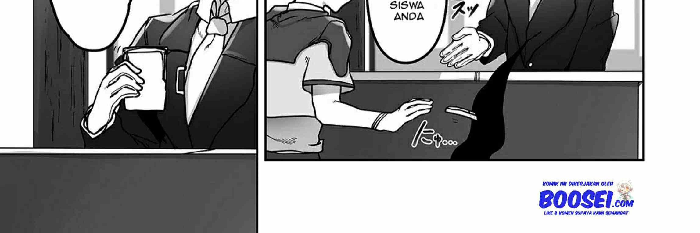 Ore no Zense no Chishiki de Teihengyo Tamer ga Joukyugyo ni Natte Shimaisou na Ken ni Tsuite Chapter 9 - halaman 32