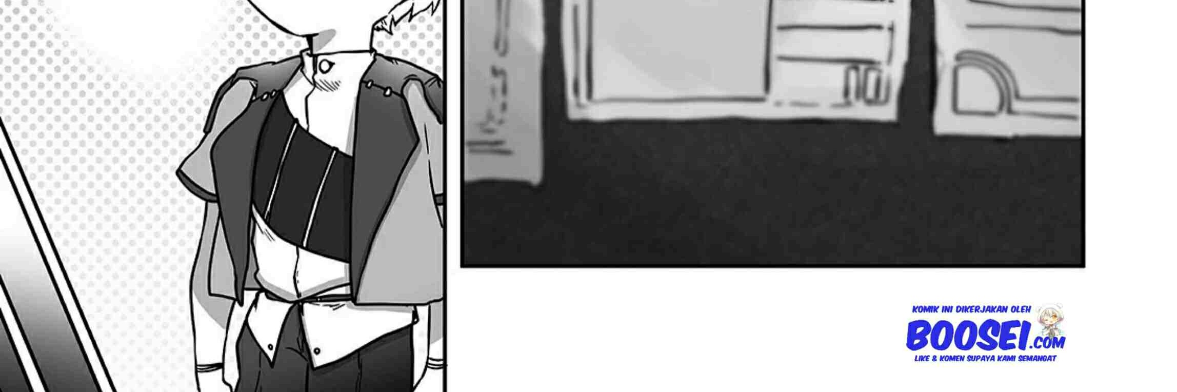 Ore no Zense no Chishiki de Teihengyo Tamer ga Joukyugyo ni Natte Shimaisou na Ken ni Tsuite Chapter 9 - halaman 36