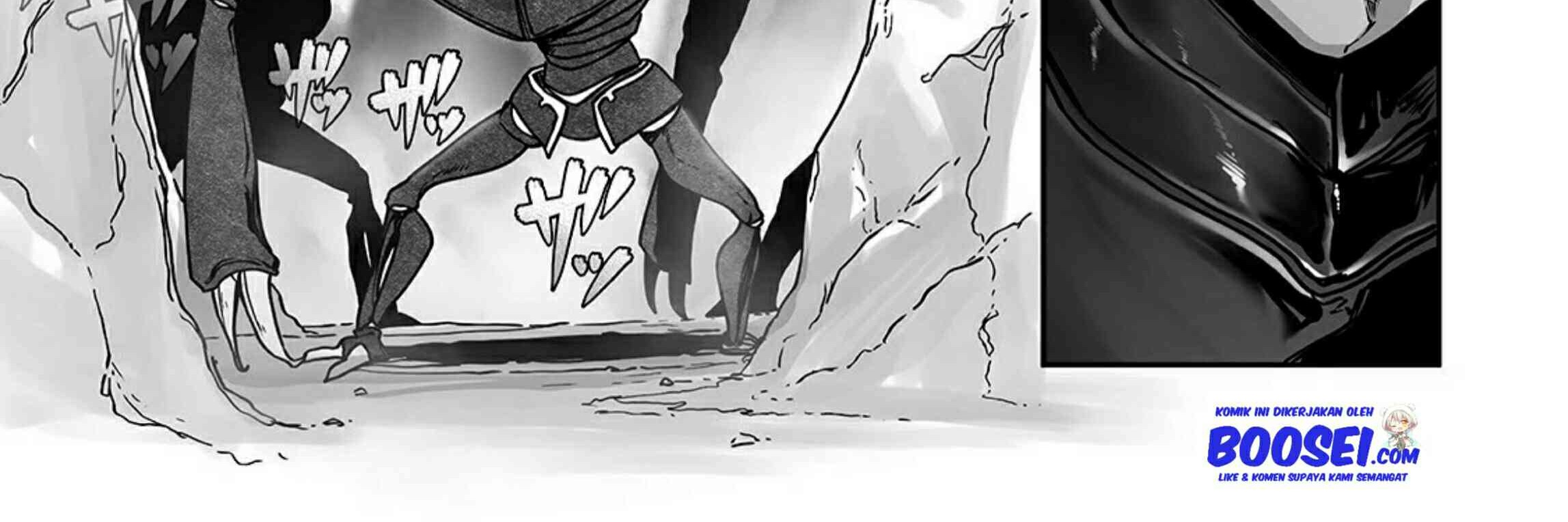 Ore no Zense no Chishiki de Teihengyo Tamer ga Joukyugyo ni Natte Shimaisou na Ken ni Tsuite Chapter 9 - halaman 44