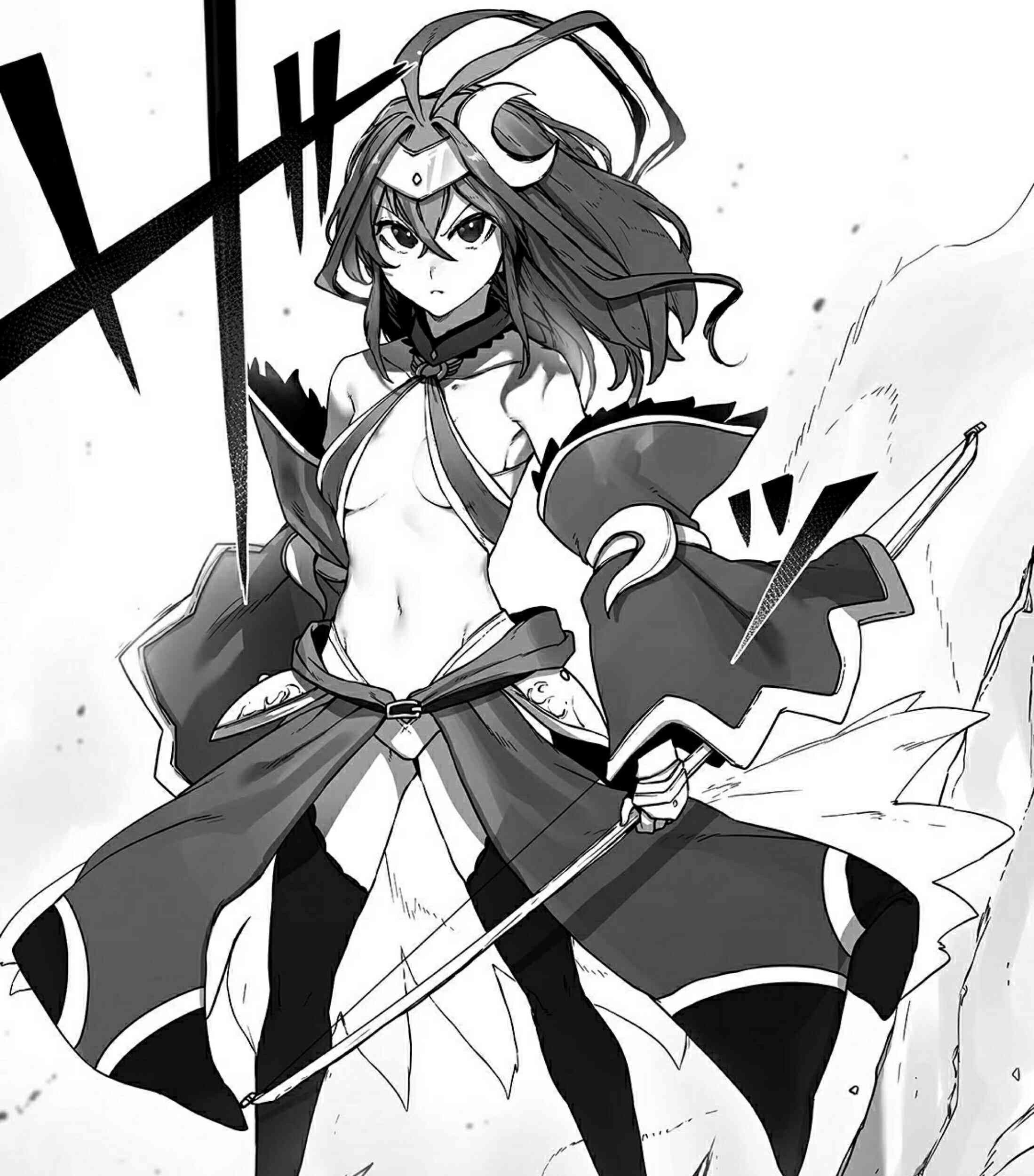 Ore no Zense no Chishiki de Teihengyo Tamer ga Joukyugyo ni Natte Shimaisou na Ken ni Tsuite Chapter 9 - halaman 55