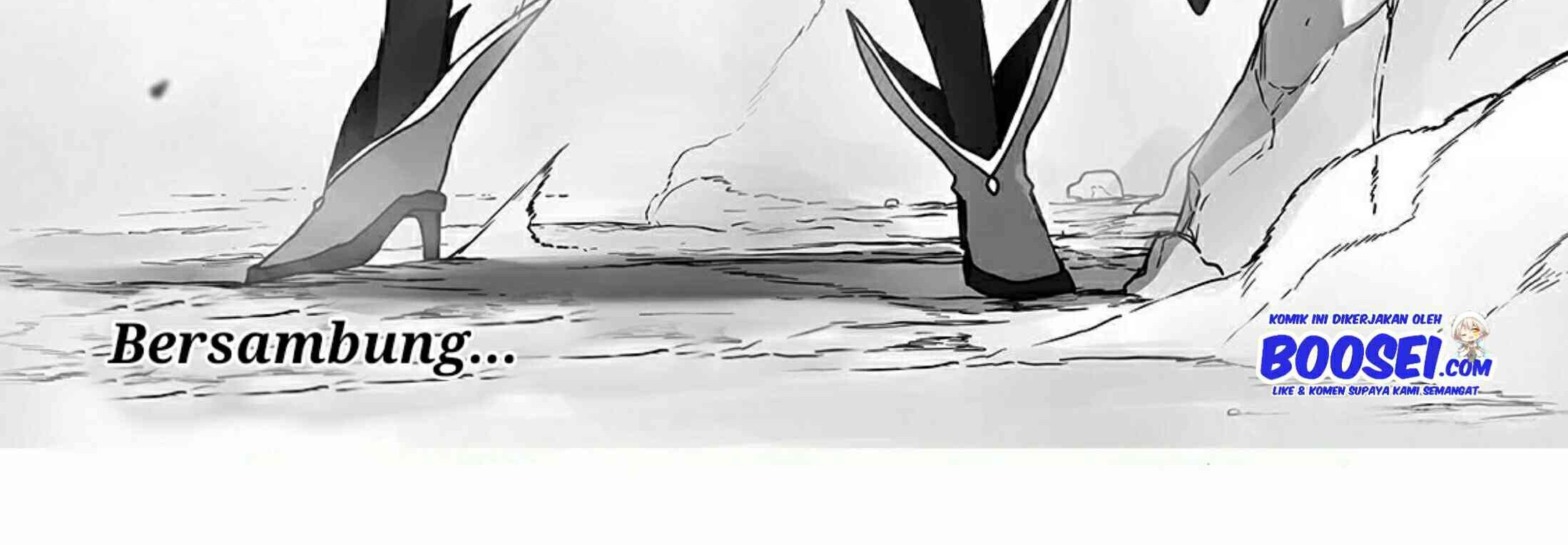 Ore no Zense no Chishiki de Teihengyo Tamer ga Joukyugyo ni Natte Shimaisou na Ken ni Tsuite Chapter 9 - halaman 56
