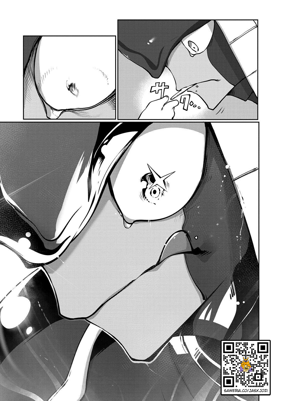 Ore no Zense no Chishiki de Teihenshoku Tamer ga Joukyuushoku ni Natte Shimaisou na Ken Chapter 4 - halaman 22