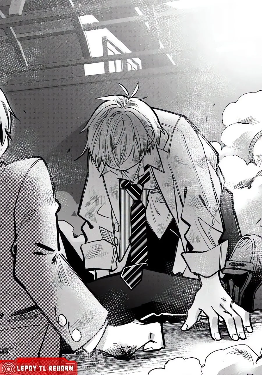 Ore wa Bishoujo VTuber Chapter 13 - halaman 1