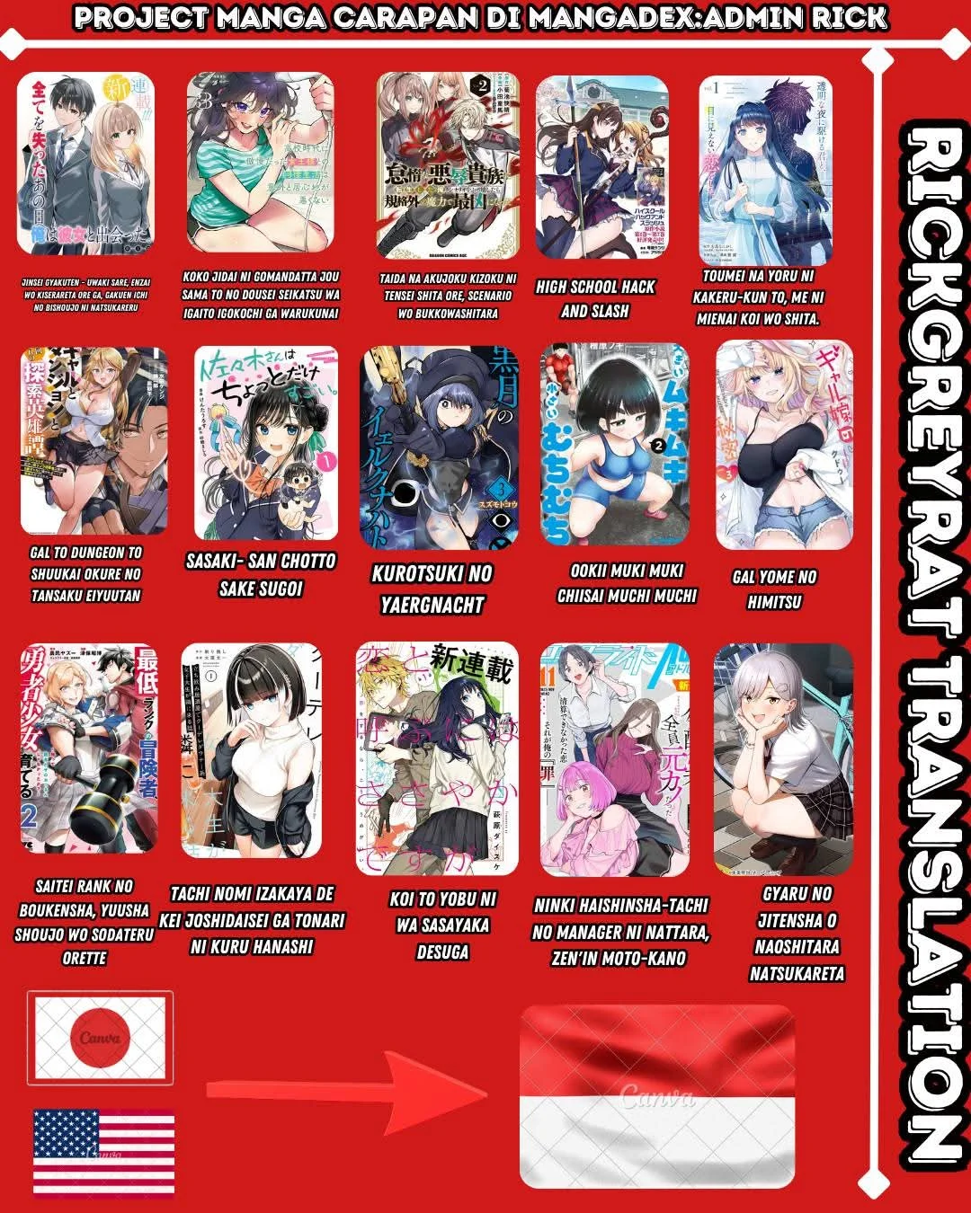Ore wa Gimai ni Uso wo Tsuku ~Chi no Tsunaganai Imouto wo Ore ga Hikitoru Koto ni Shita~ Chapter 1 - halaman 63
