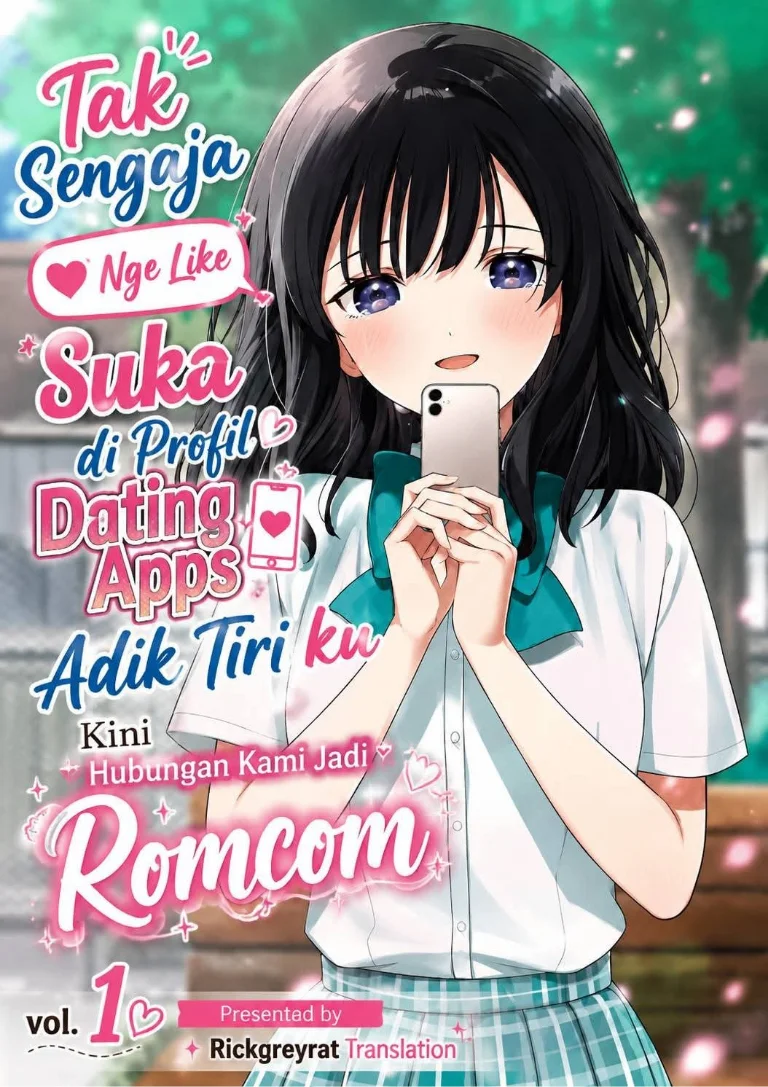 Ore wa Gimai ni Uso wo Tsuku ~Chi no Tsunaganai Imouto wo Ore ga Hikitoru Koto ni Shita~ Chapter 3 - halaman 2