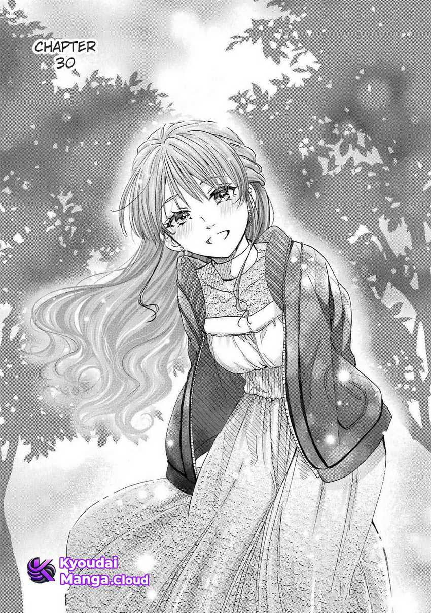 Ore wa Shiranai Uchi ni Gakkou Ichi no Bishoujo wo Kudoite Itarashii Chapter 30 - halaman 6