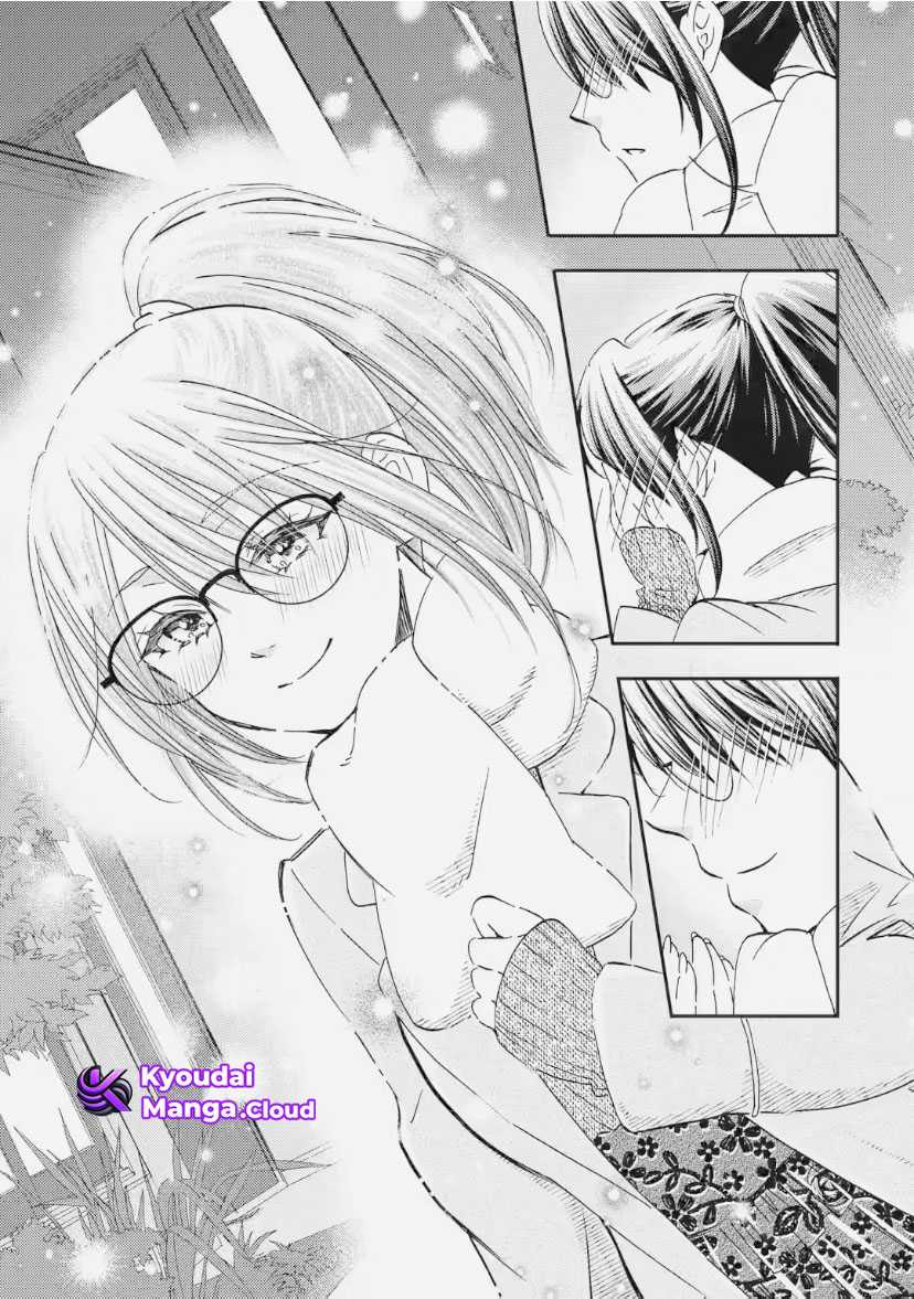 Ore wa Shiranai Uchi ni Gakkou Ichi no Bishoujo wo Kudoite Itarashii Chapter 31 - halaman 9