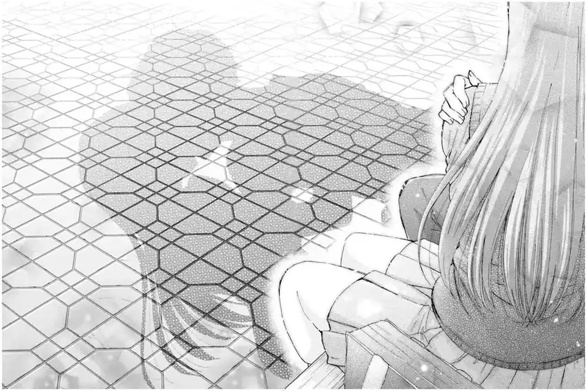 Ore wa Shiranai Uchi ni Gakkou Ichi no Bishoujo wo Kudoite Itarashii Chapter 42 - halaman 36