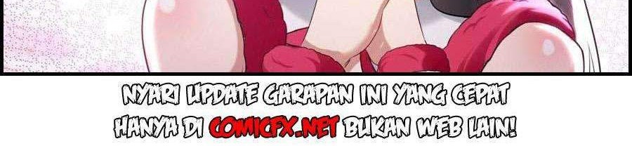 Ore wa Subete wo “Parry” Suru Chapter 2.1 - halaman 19