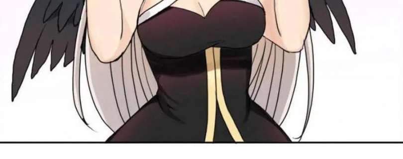 Ore wa Subete wo “Parry” Suru Chapter 3.2 - halaman 13