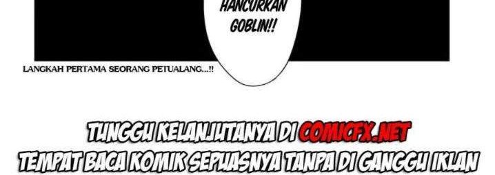 Ore wa Subete wo “Parry” Suru Chapter 4.2 - halaman 13