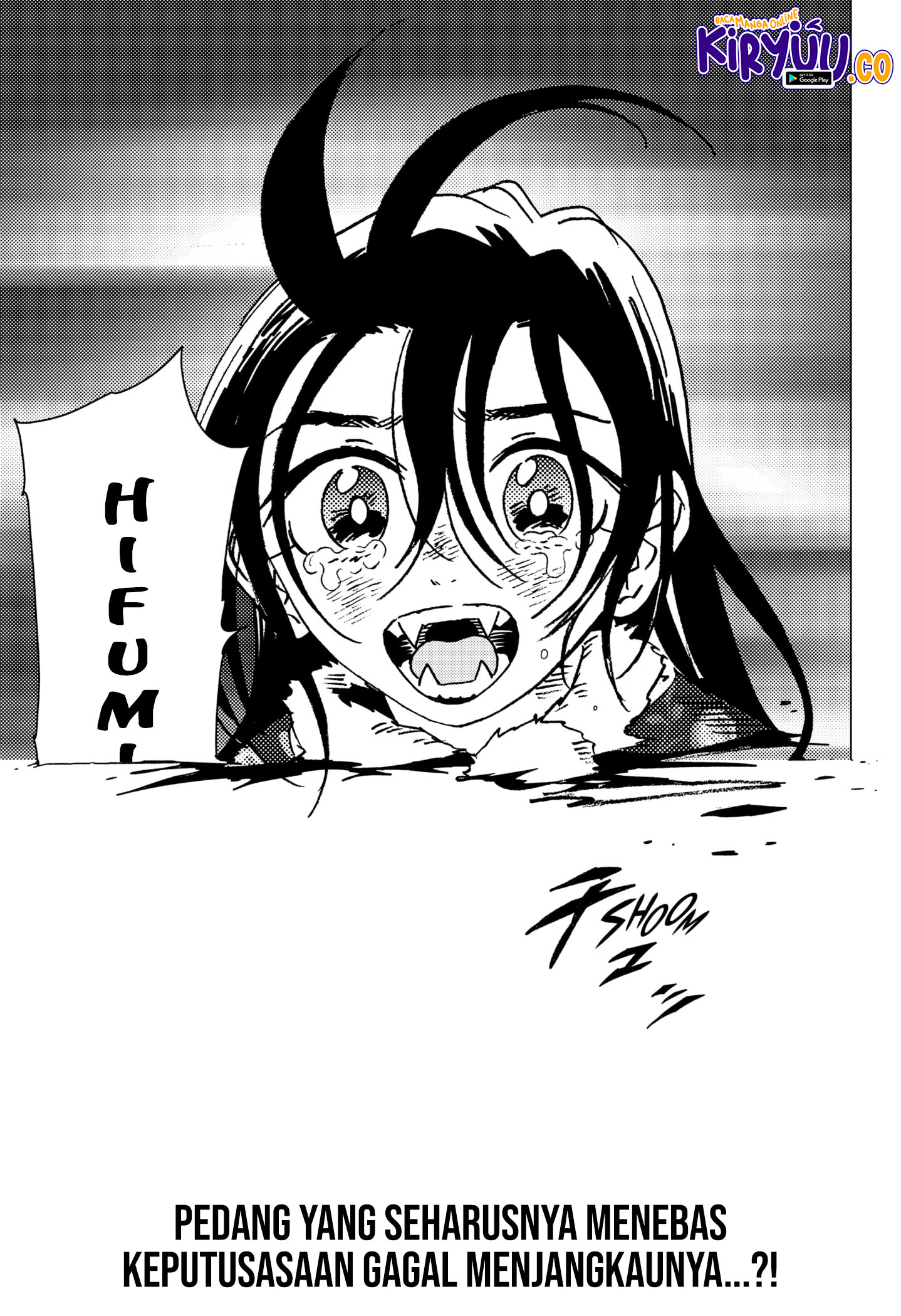 Ore wa Yuka de Nemasu! Chapter 10 - halaman 17