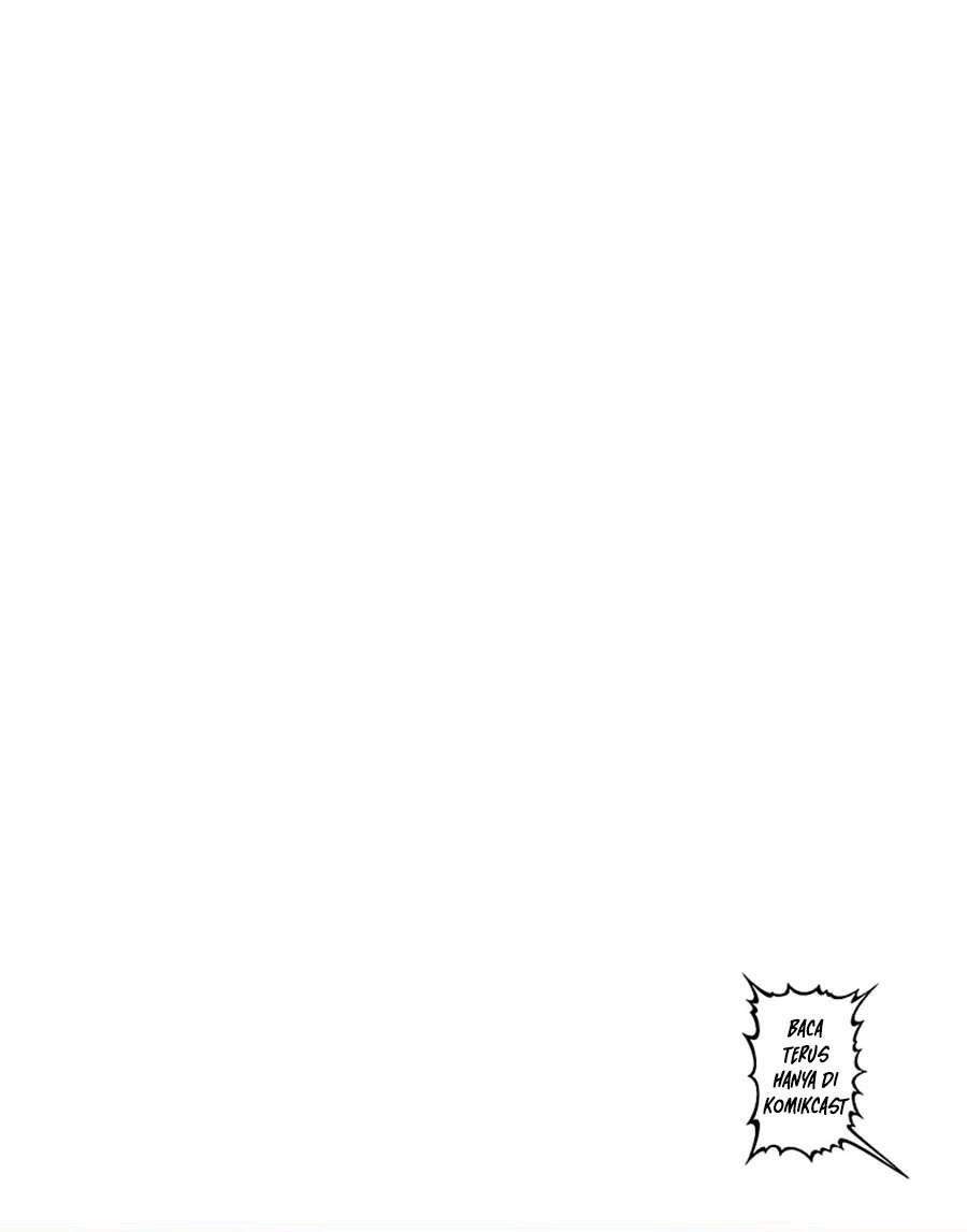 Ore wa Yuka de Nemasu! Chapter 3 - halaman 22