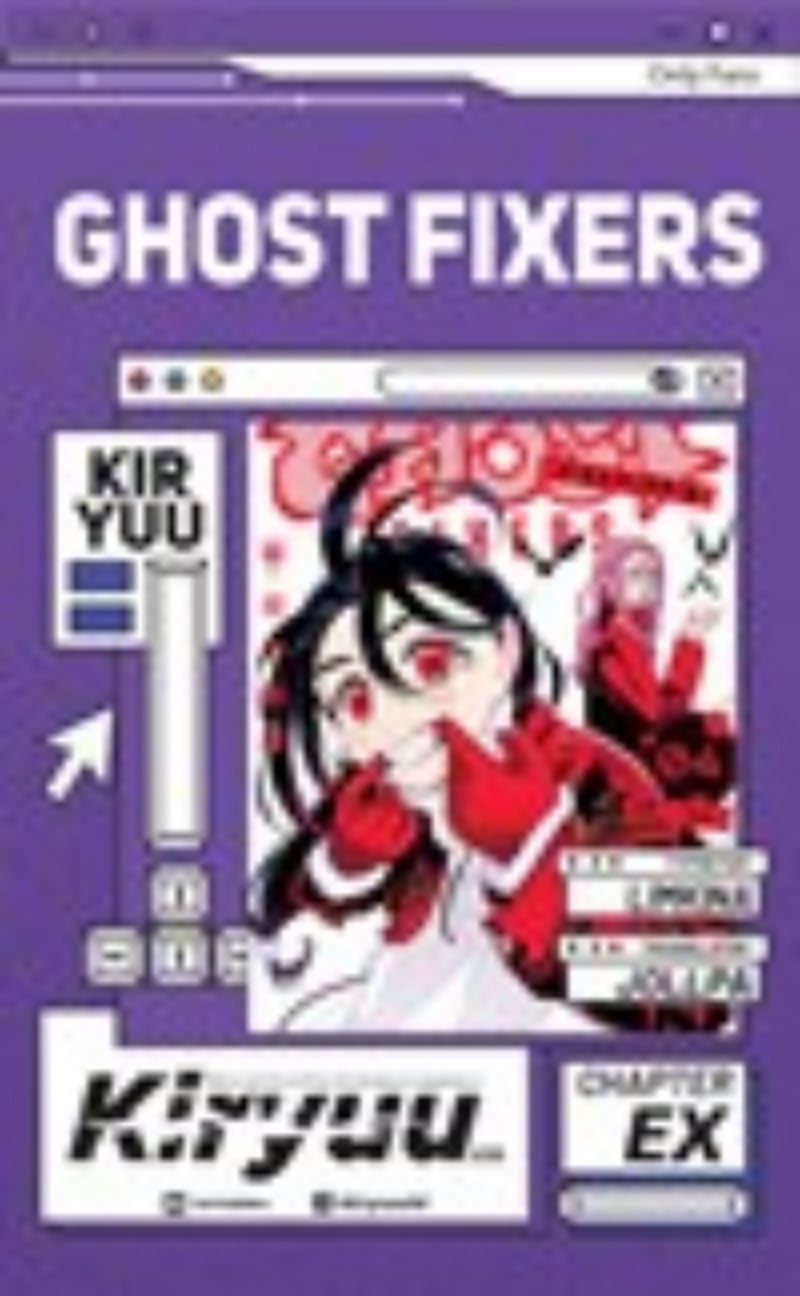 Ore wa Yuka de Nemasu! Chapter 5 - halaman 1