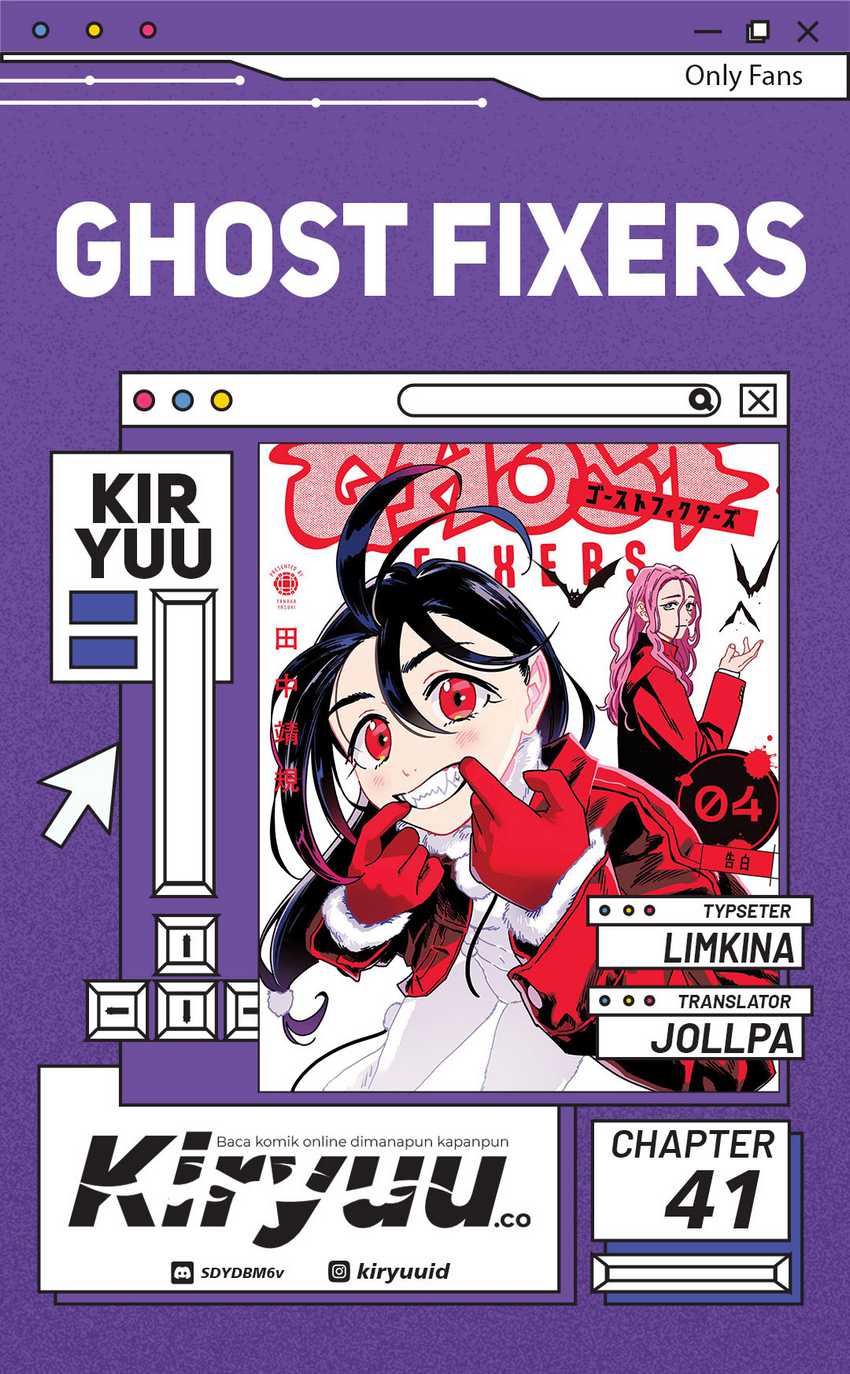 Ore wa Yuka de Nemasu! Chapter 7 - halaman 1