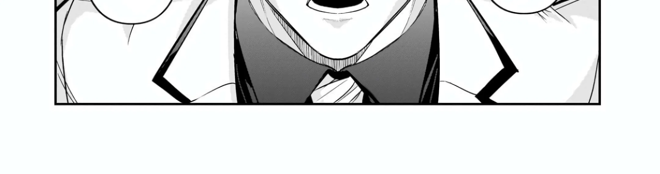 OreAku, Ore wa Seikan Kokka no Akutoku Ryoushu! Chapter 50.1 - halaman 5
