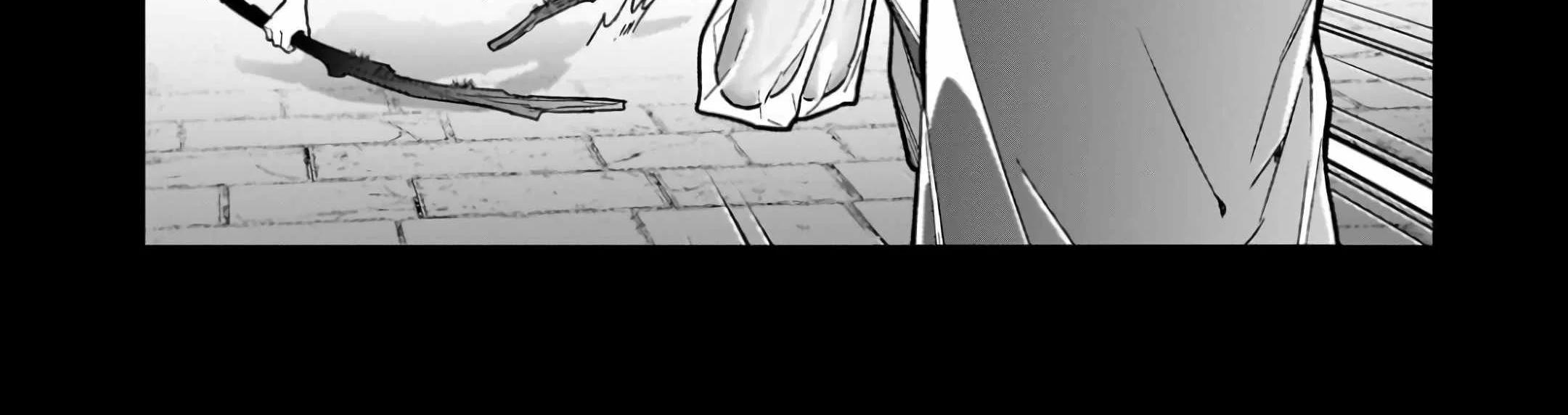 OreAku, Ore wa Seikan Kokka no Akutoku Ryoushu! Chapter 52.1 - halaman 19