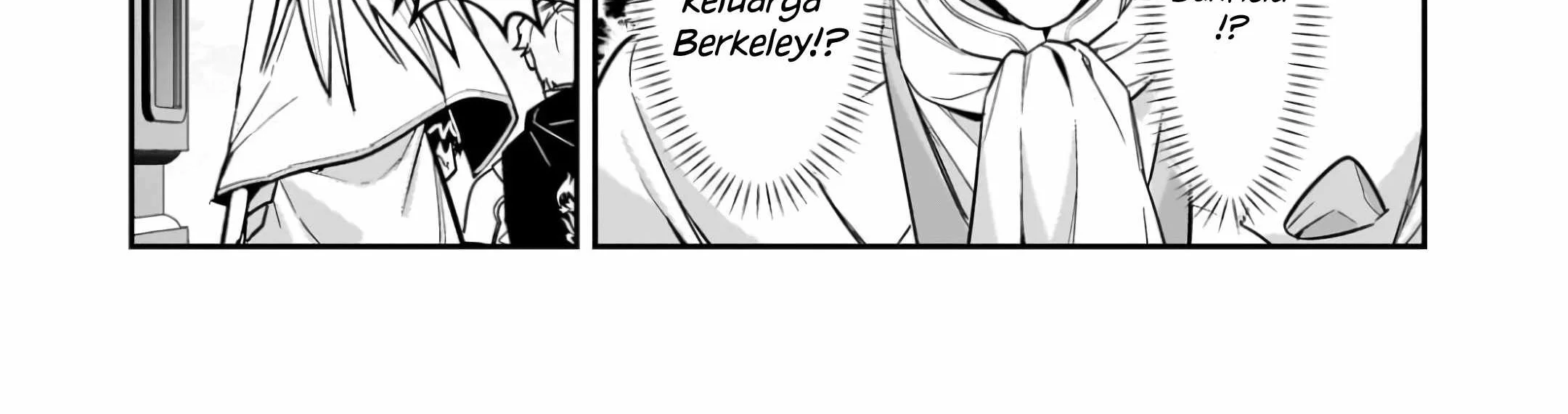 OreAku, Ore wa Seikan Kokka no Akutoku Ryoushu! Chapter 52.2 - halaman 15