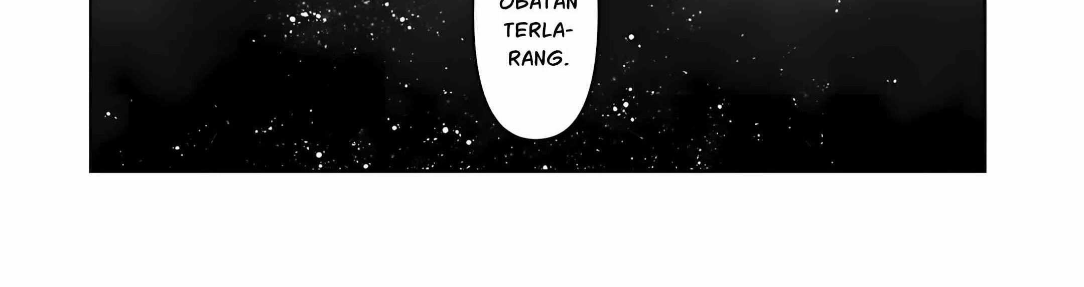 OreAku, Ore wa Seikan Kokka no Akutoku Ryoushu! Chapter 53.2 - halaman 6