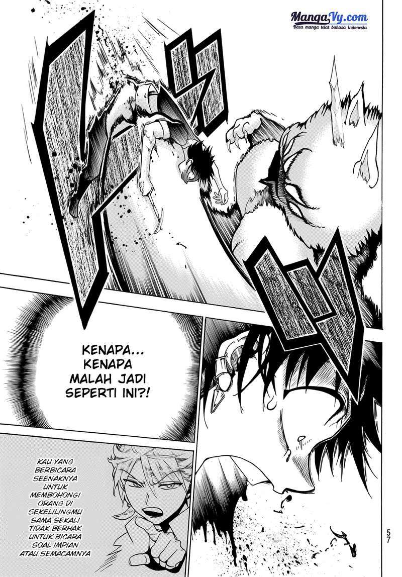 Orient Chapter 1 - halaman 12