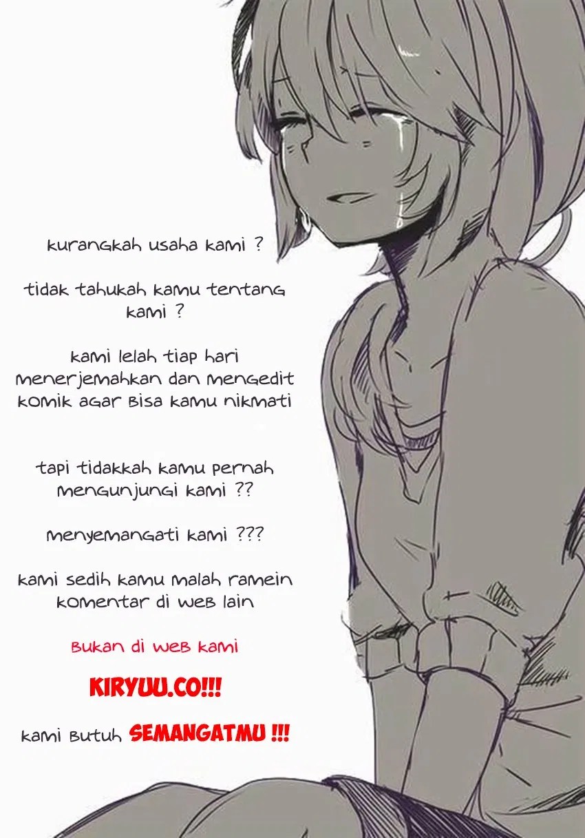 Orient Chapter 13 - halaman 24
