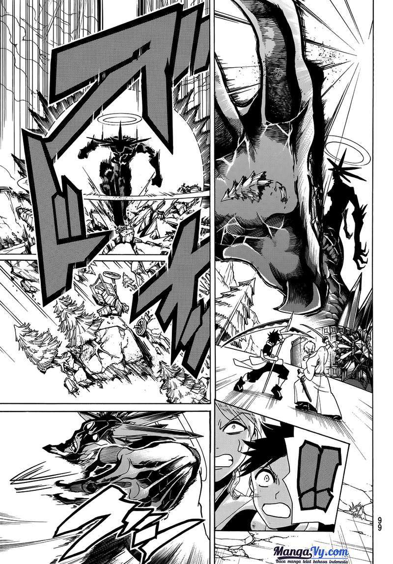 Orient Chapter 2 - halaman 24
