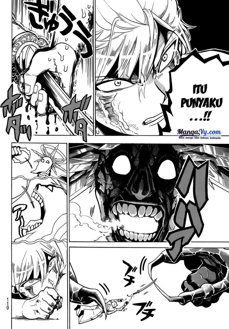 Orient Chapter 2 - halaman 35