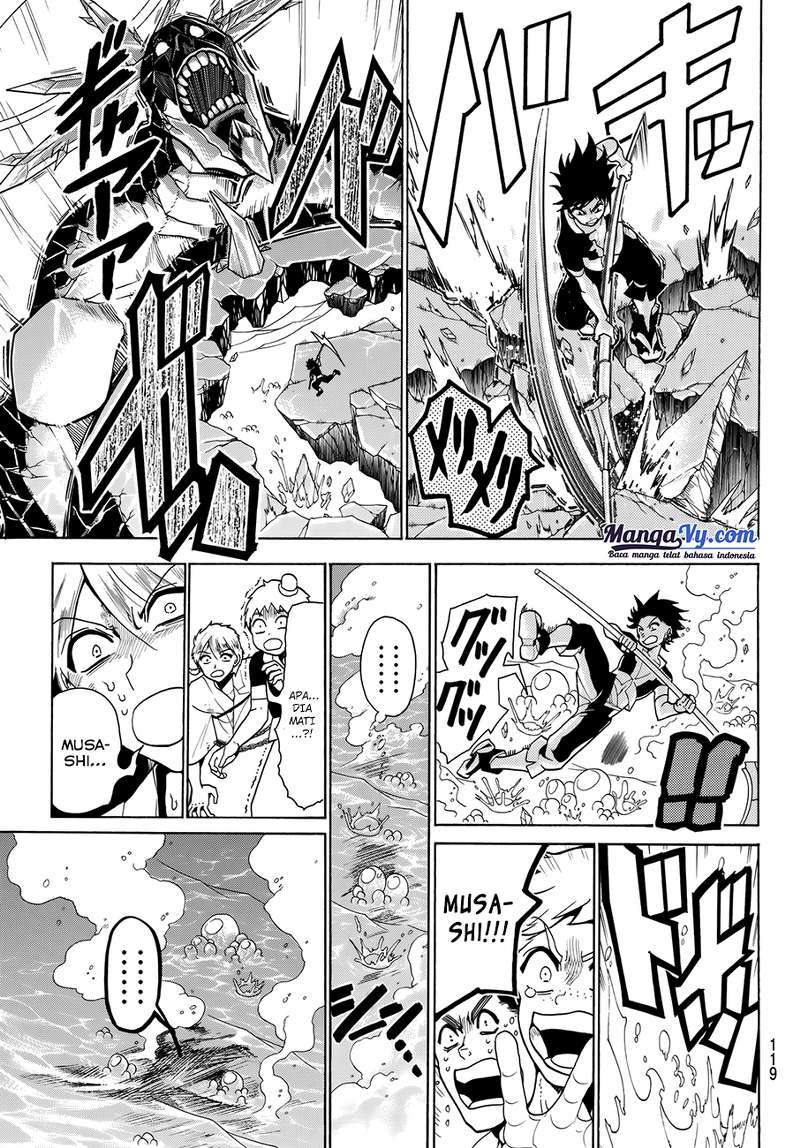 Orient Chapter 2 - halaman 44