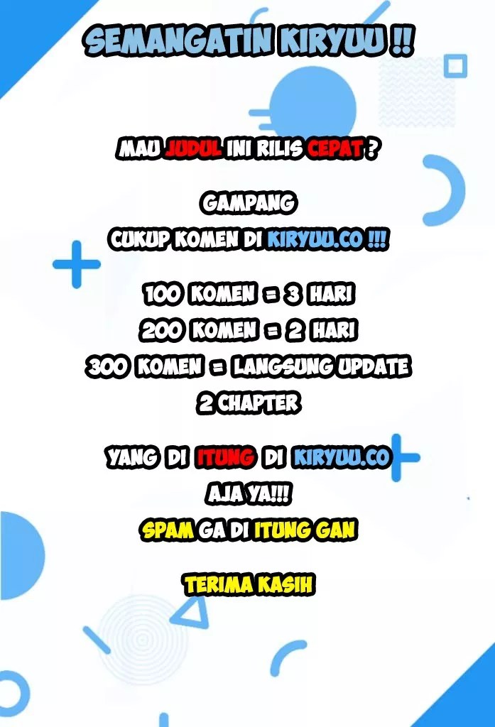 Orient Chapter 34 - halaman 23