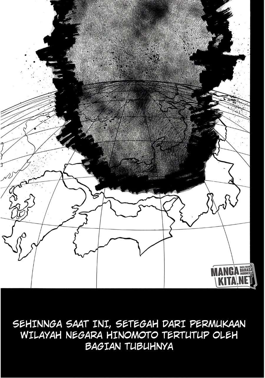 Orient Chapter 46 - halaman 10
