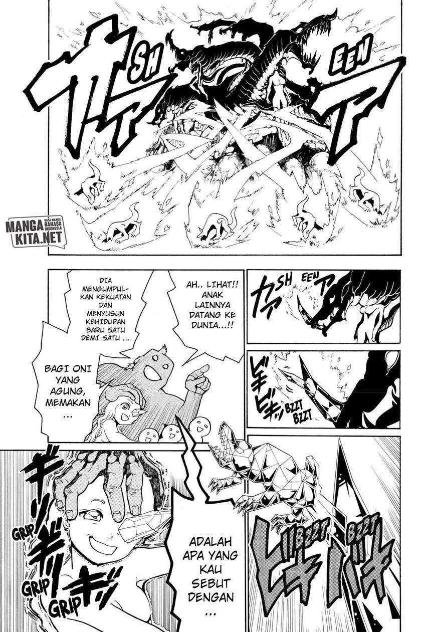 Orient Chapter 55 - halaman 4