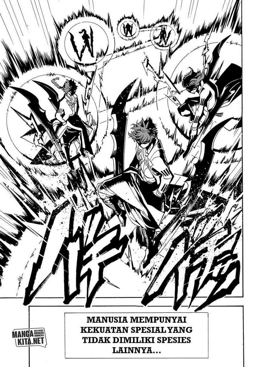 Orient Chapter 59 - halaman 12