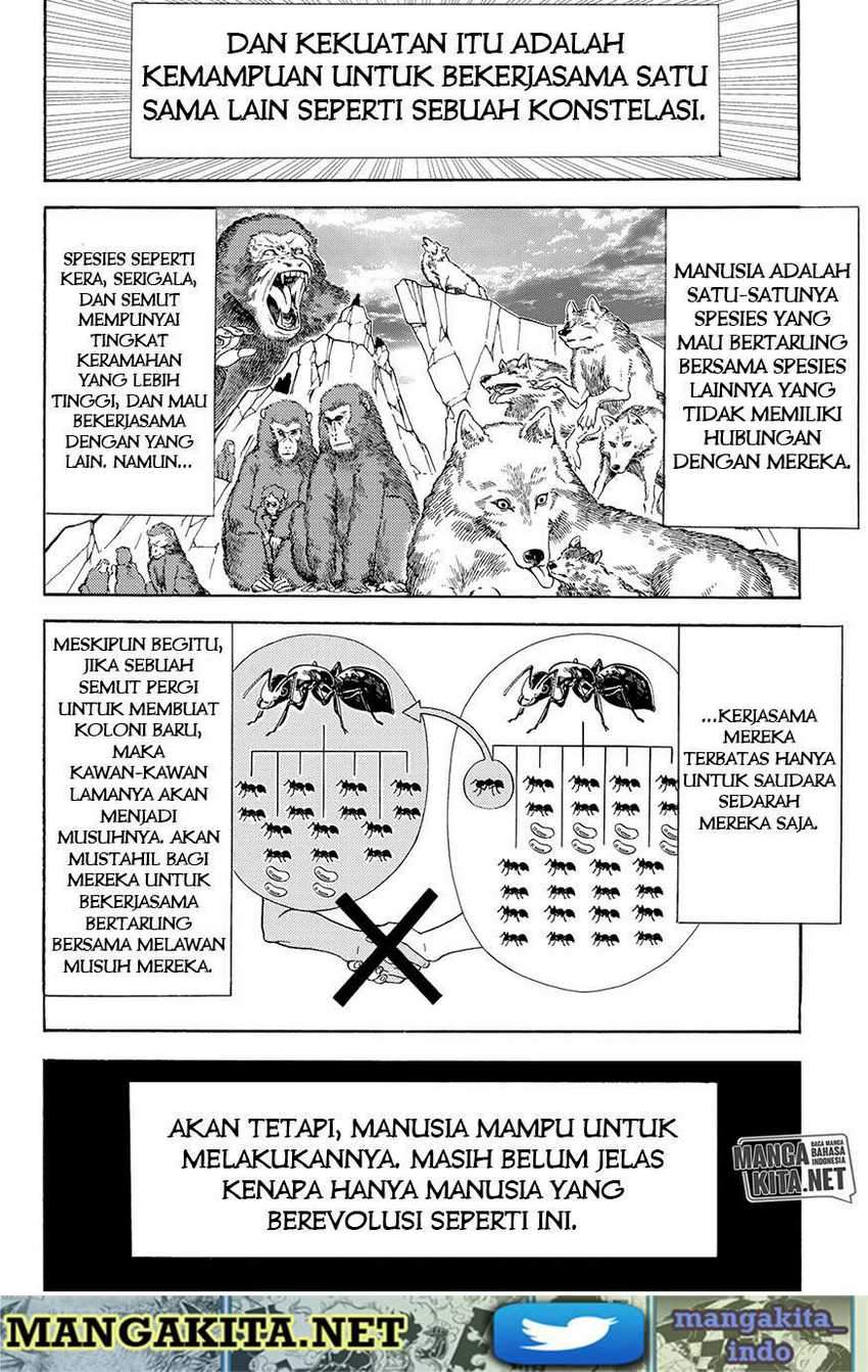 Orient Chapter 59 - halaman 13