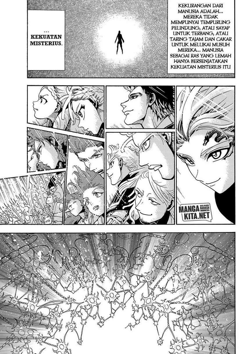 Orient Chapter 59 - halaman 14