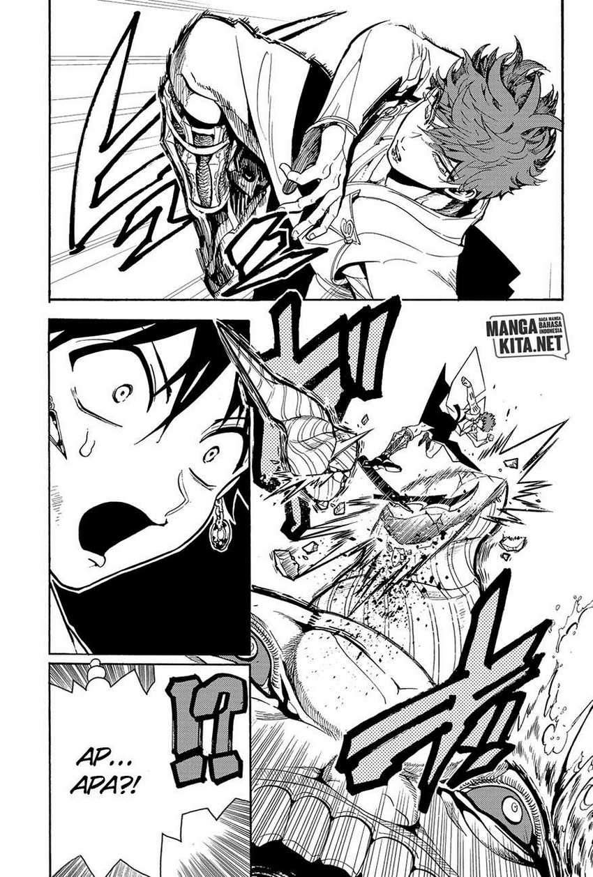 Orient Chapter 59 - halaman 4