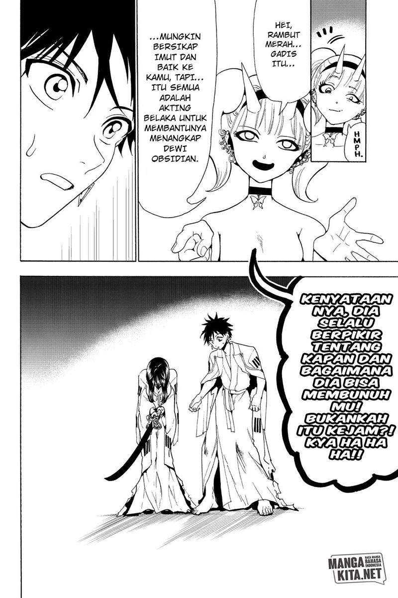 Orient Chapter 65 - halaman 7
