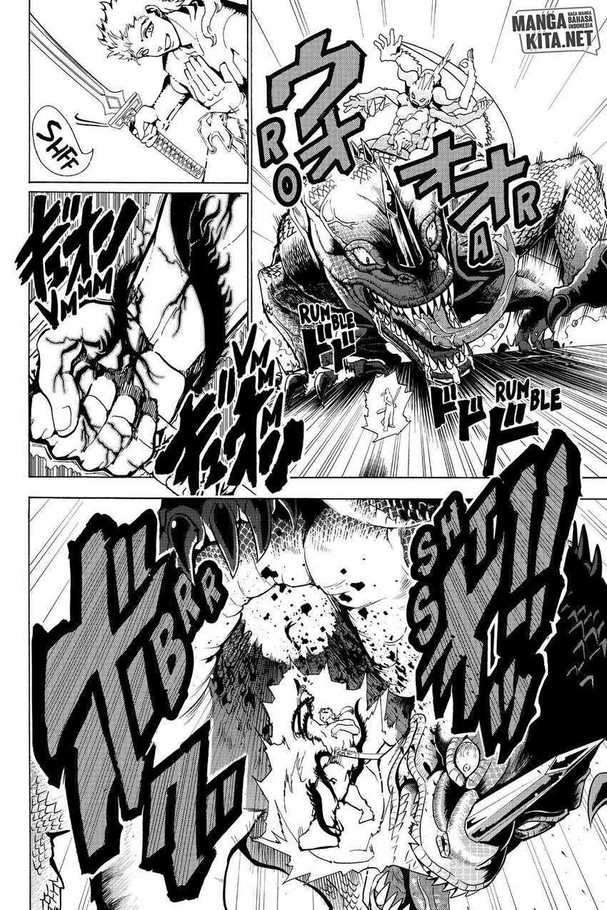 Orient Chapter 68 - halaman 5