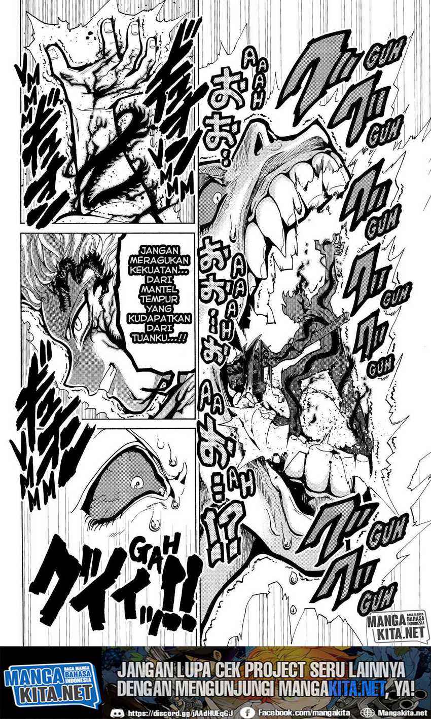 Orient Chapter 68 - halaman 7