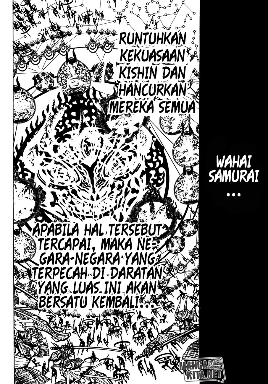 Orient Chapter 7 - halaman 9