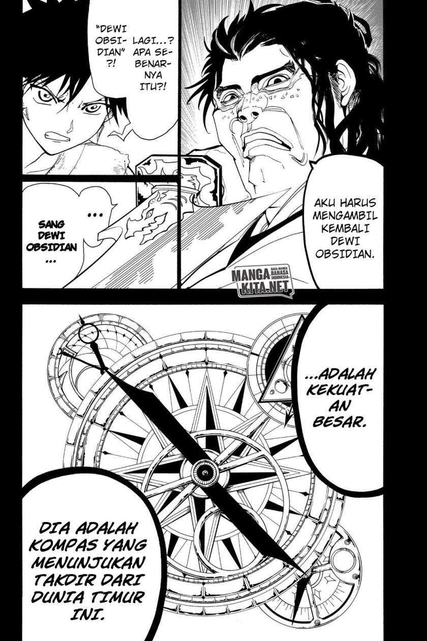 Orient Chapter 71 - halaman 3