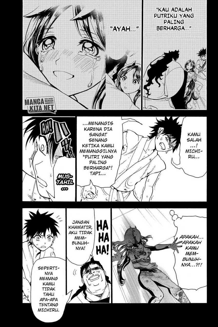 Orient Chapter 72 - halaman 4