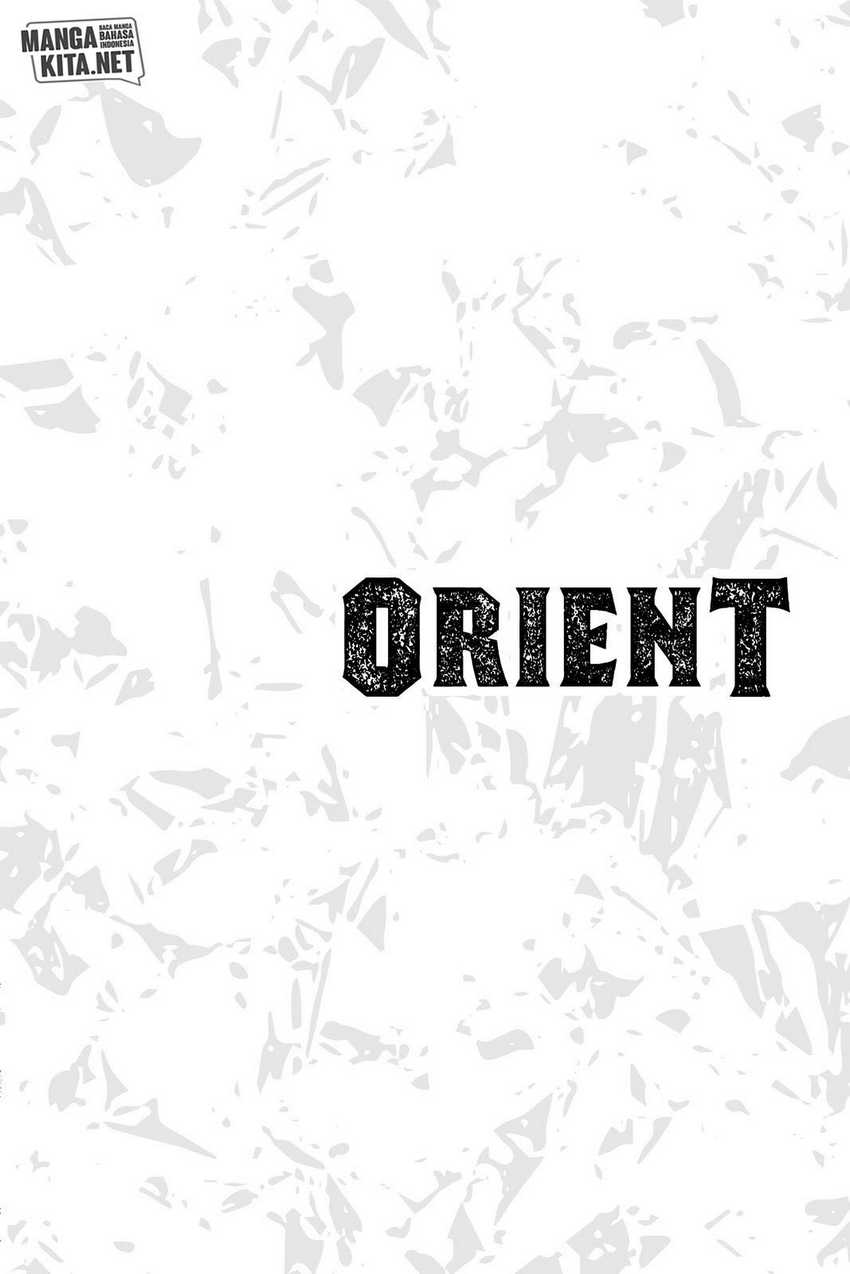 Orient Chapter 73 - halaman 4