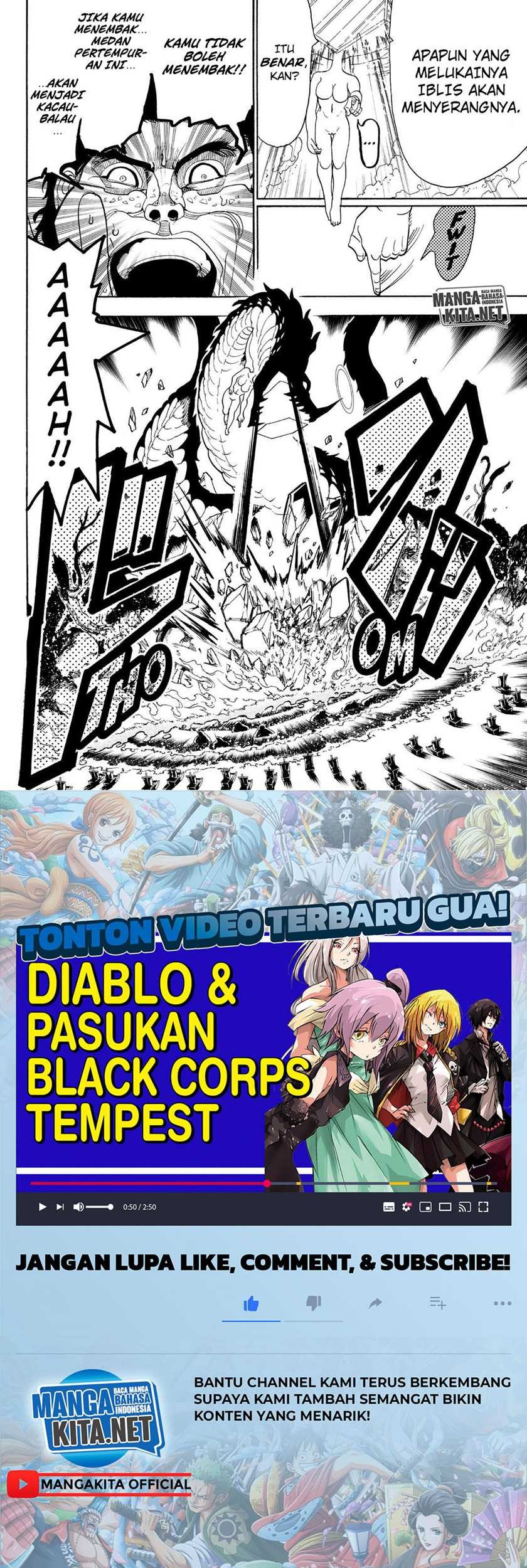 Orient Chapter 78 - halaman 18
