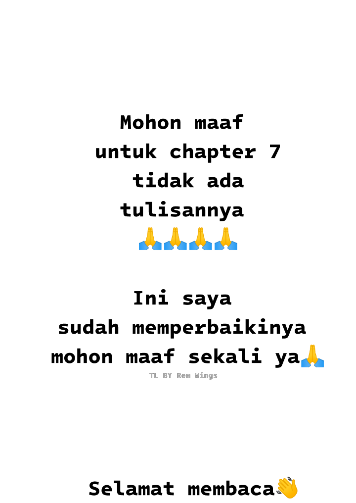 Osana Robo to Abunai Hakase Chapter 7 - halaman 3