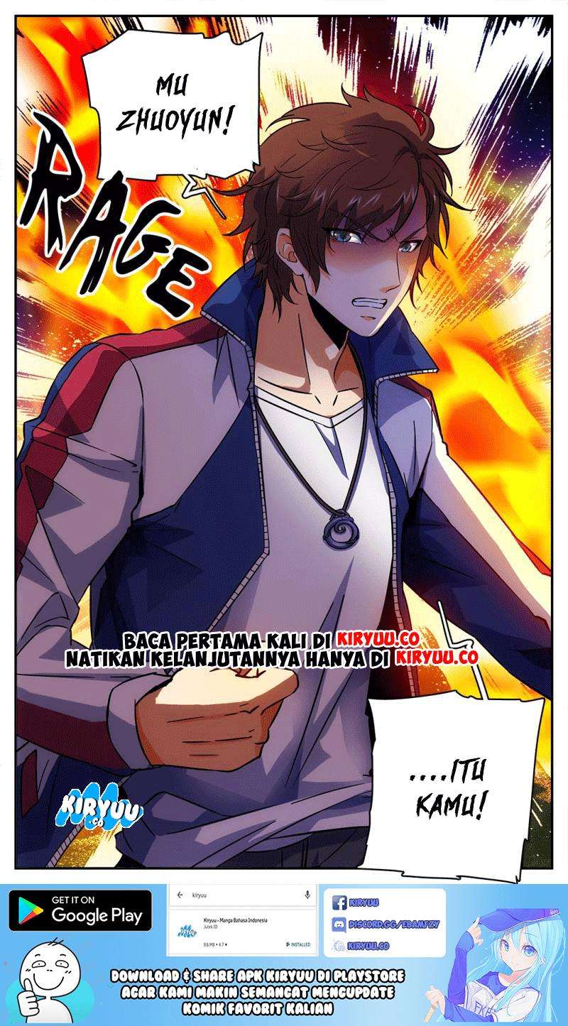 Osananajimi de Oyome-chan Chapter 3 - halaman 13